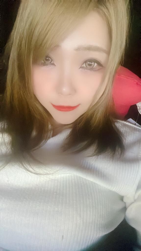 ロンドン
