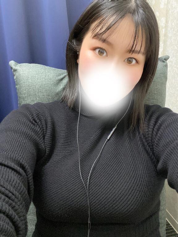 退勤&#9825;