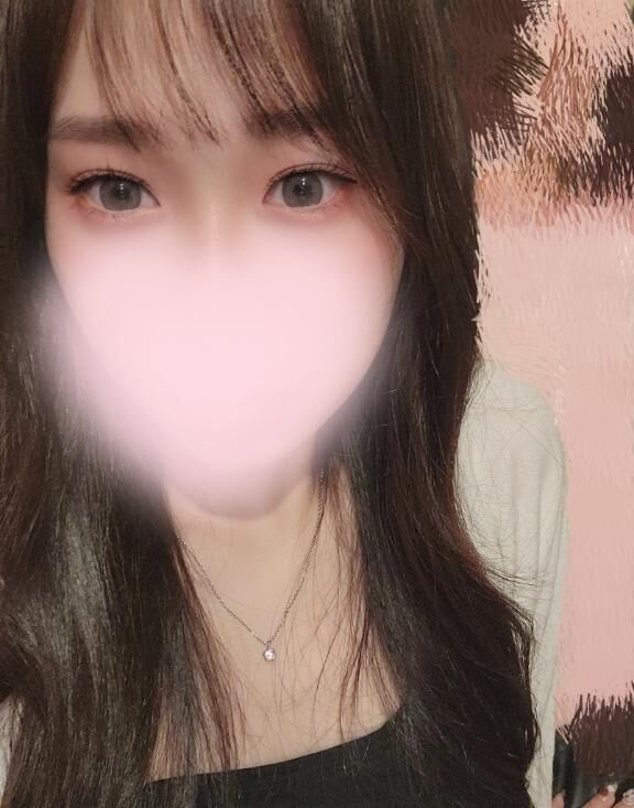1日♡