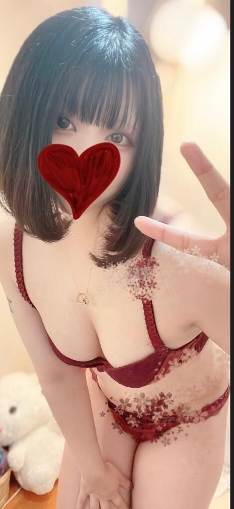 てんきゅうー&#9825;&#9825;