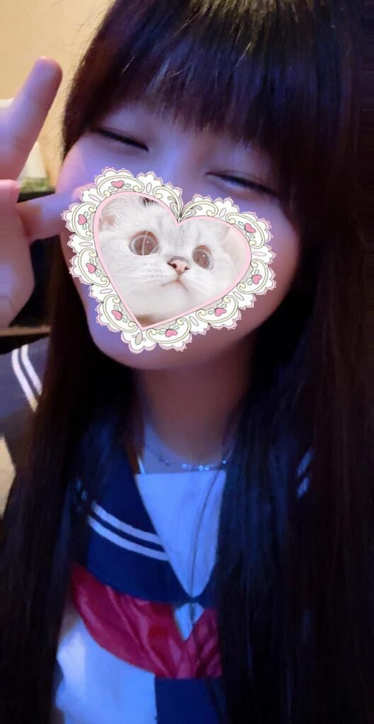 後ちょっと&#9825;