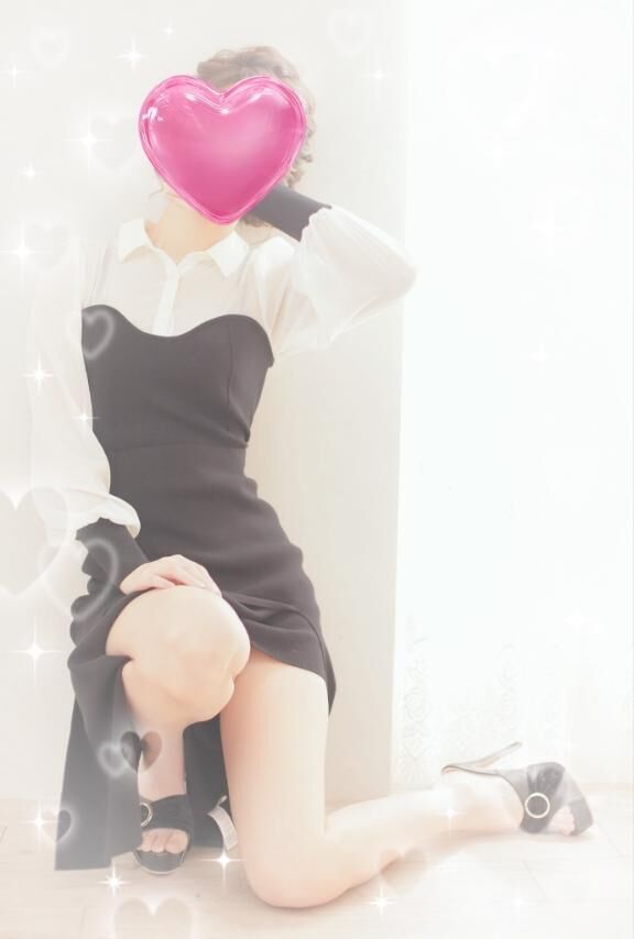 &#9825;&#9825;&#9825;&#9825;&#9825; &#9825;&#9825;&#9825; &#9825;&#9825;