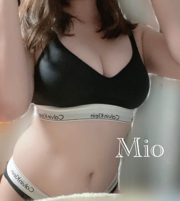 非日常的空間&#128286;
