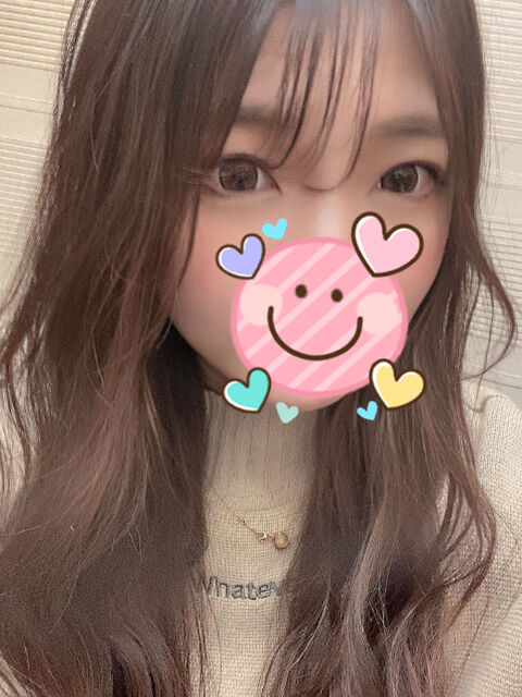 ありがとうございました＊