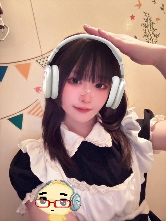 ありがちゅ&#9825;&#9825;