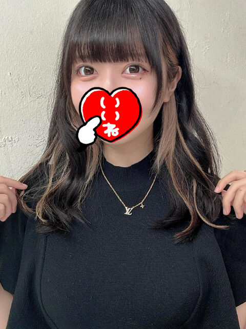 おま○こ自分で広げて見せて