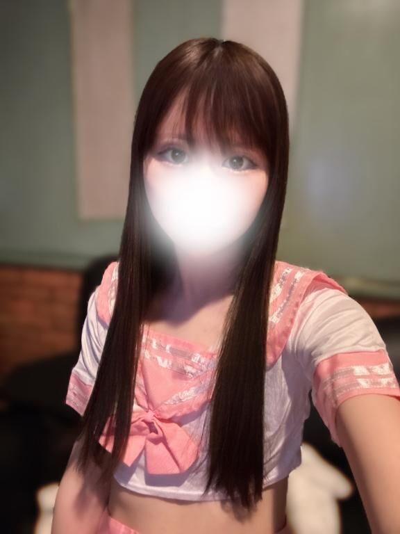 ありがとう&#9825;