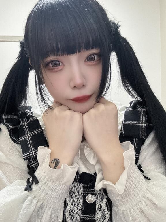 今日１８−６