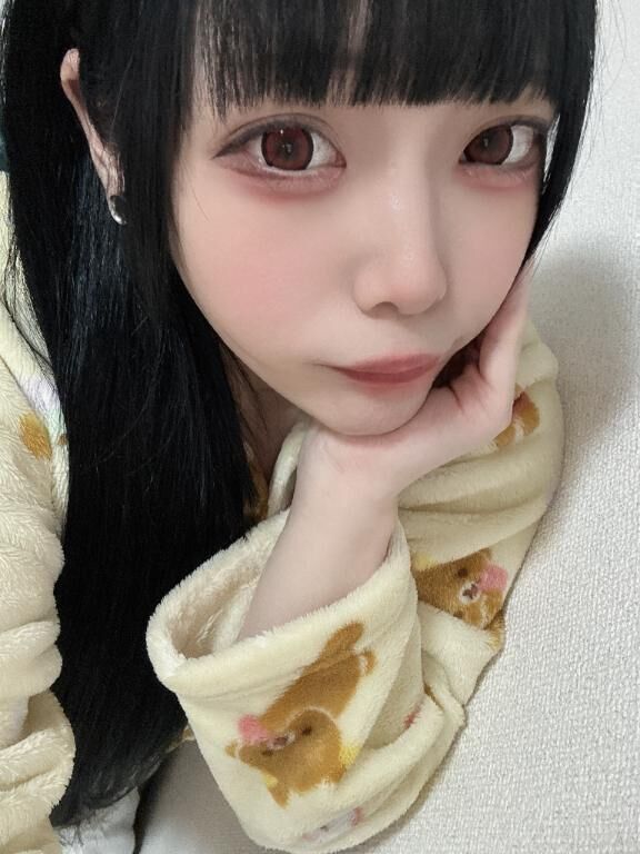 おわりっ！