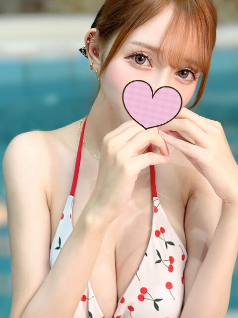 えっちしたら好きになっちゃう&#9825;