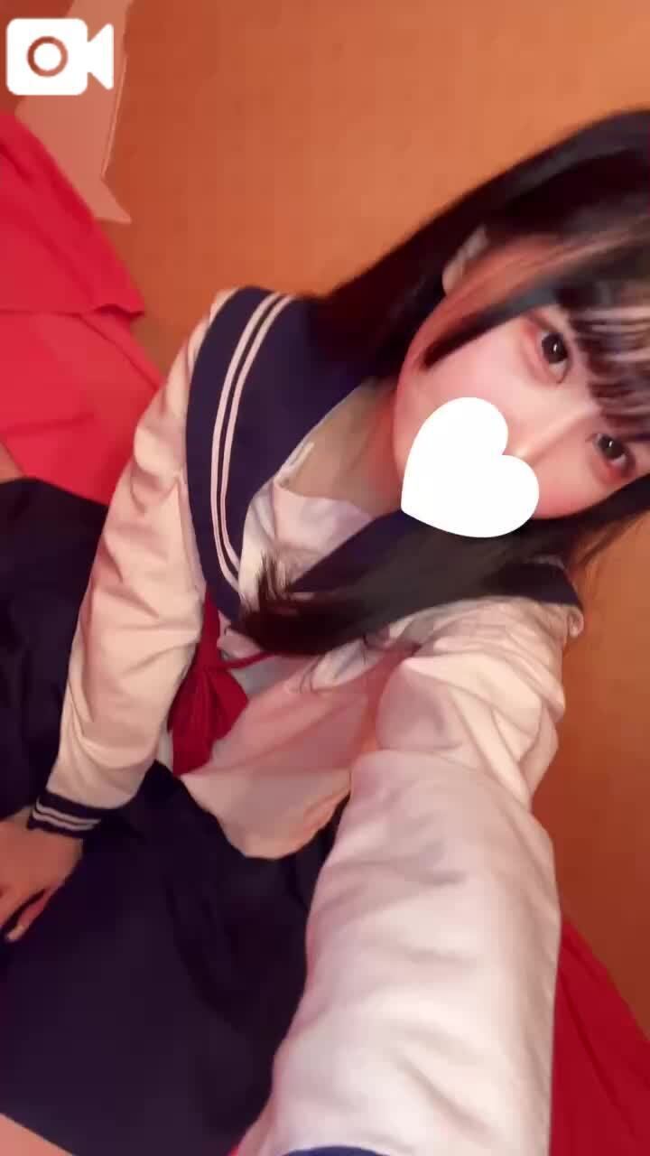 おははなち&#127799;