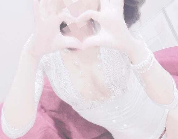 安ーい&#9825;