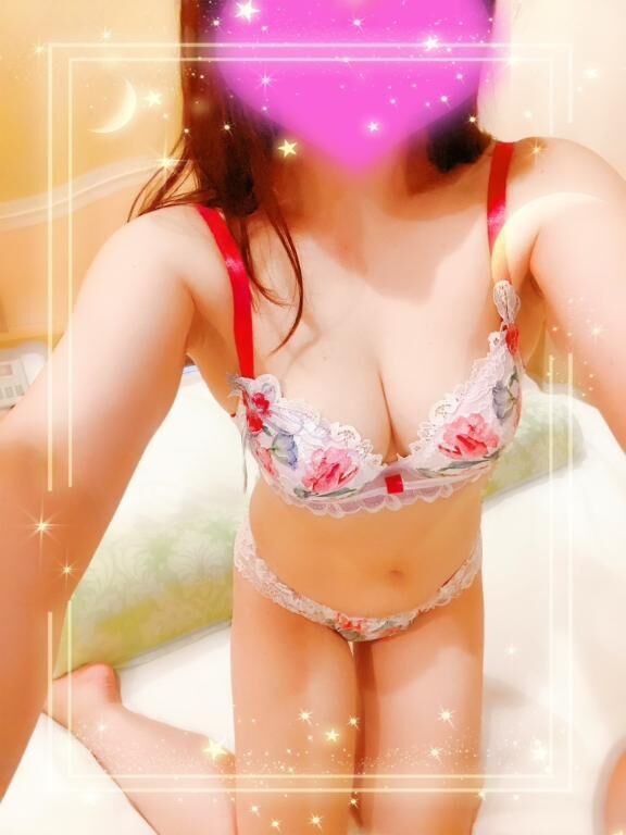 本日出勤します♡