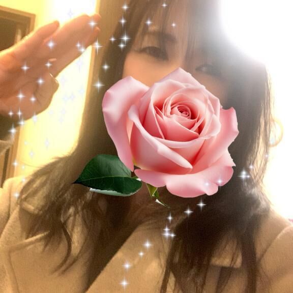 おはょん