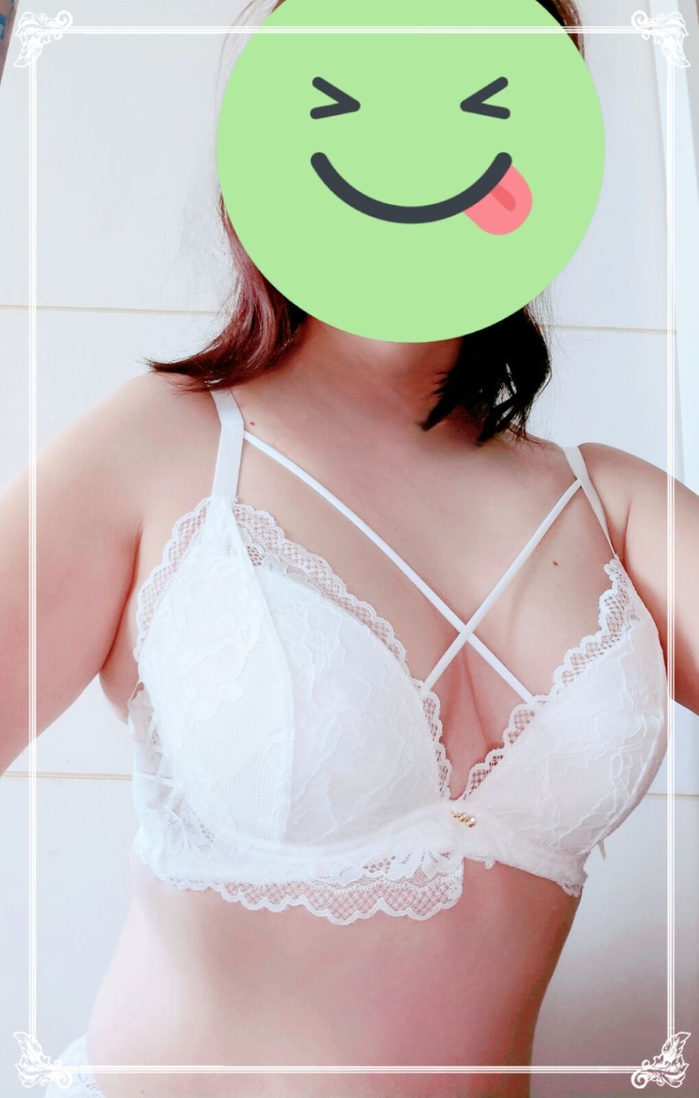☆おはよう＼&#8288;(&#8288;^&#8288;o&#8288;^&#8288;)&#8288;／☆