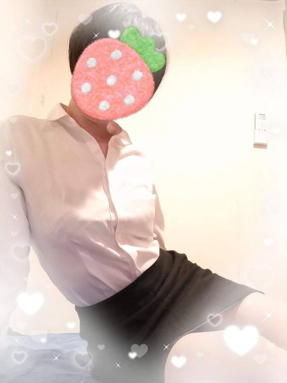 おはようございます&#9825;