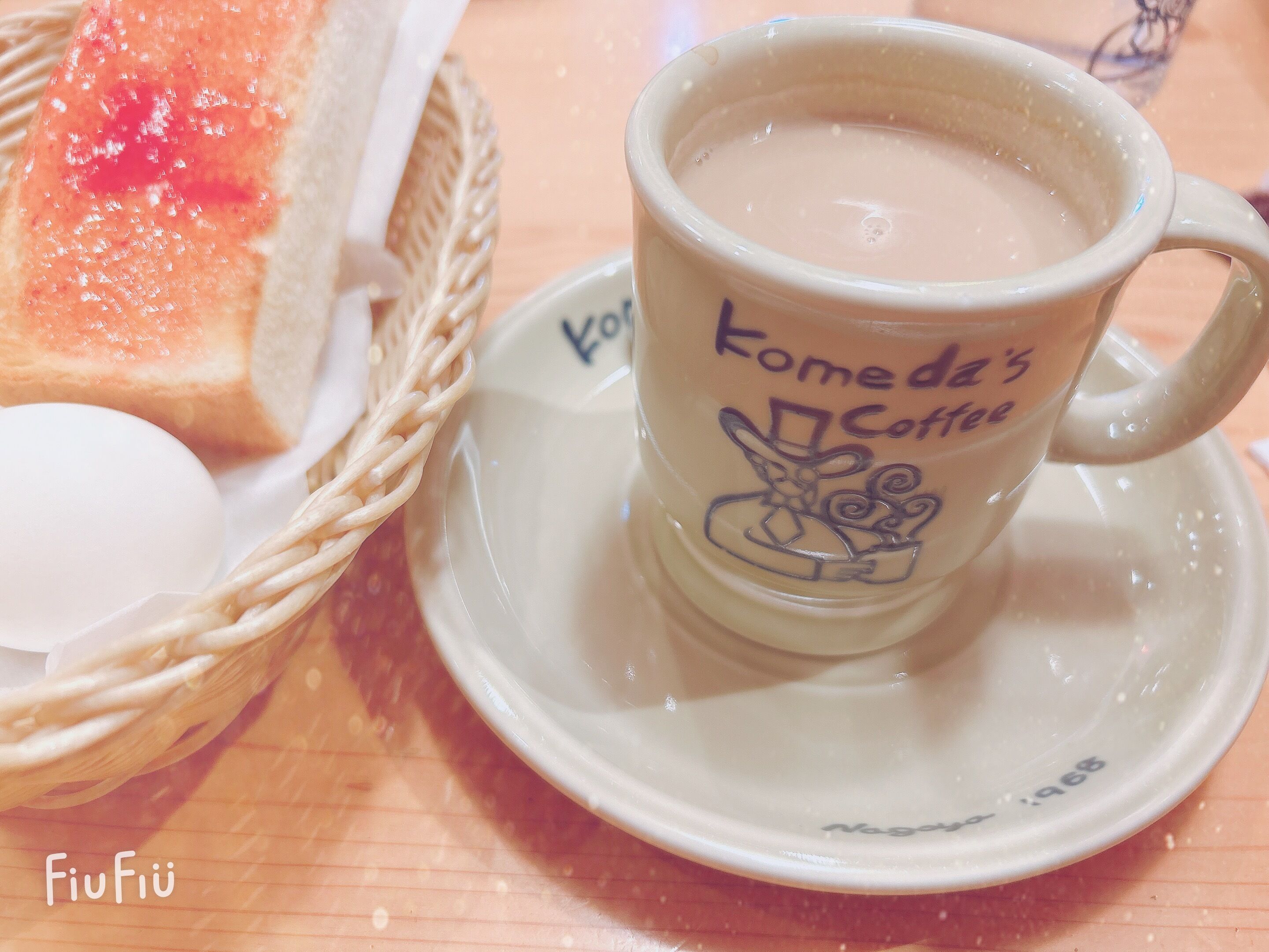 おはようございます&#10024;&#65039;