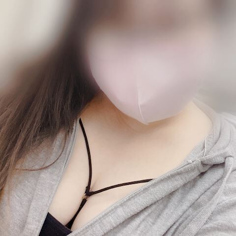 燃えた&#9825;