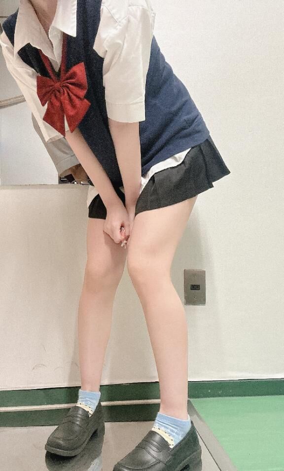 ずっと一緒が運命だよ