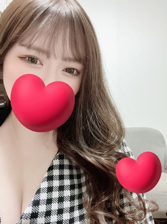 おはようございます&#128571;