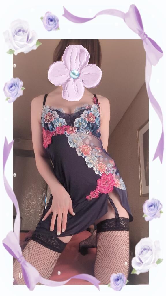 出勤時間変更に&#10084;&#65039;