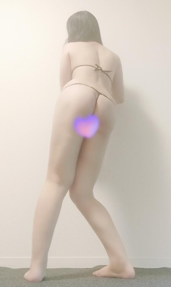 元気ですかぁ〜？