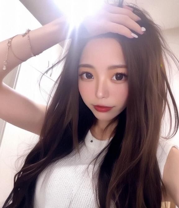 本日最終日です&#9825;