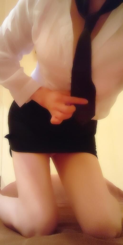 今日は1日雨降りだね&#9825;&#9825;&#9825;&#9825;(&#9825;&#9825;&#9825;_&#9825;&#9825;&#9825;)&#9825;&#9825;