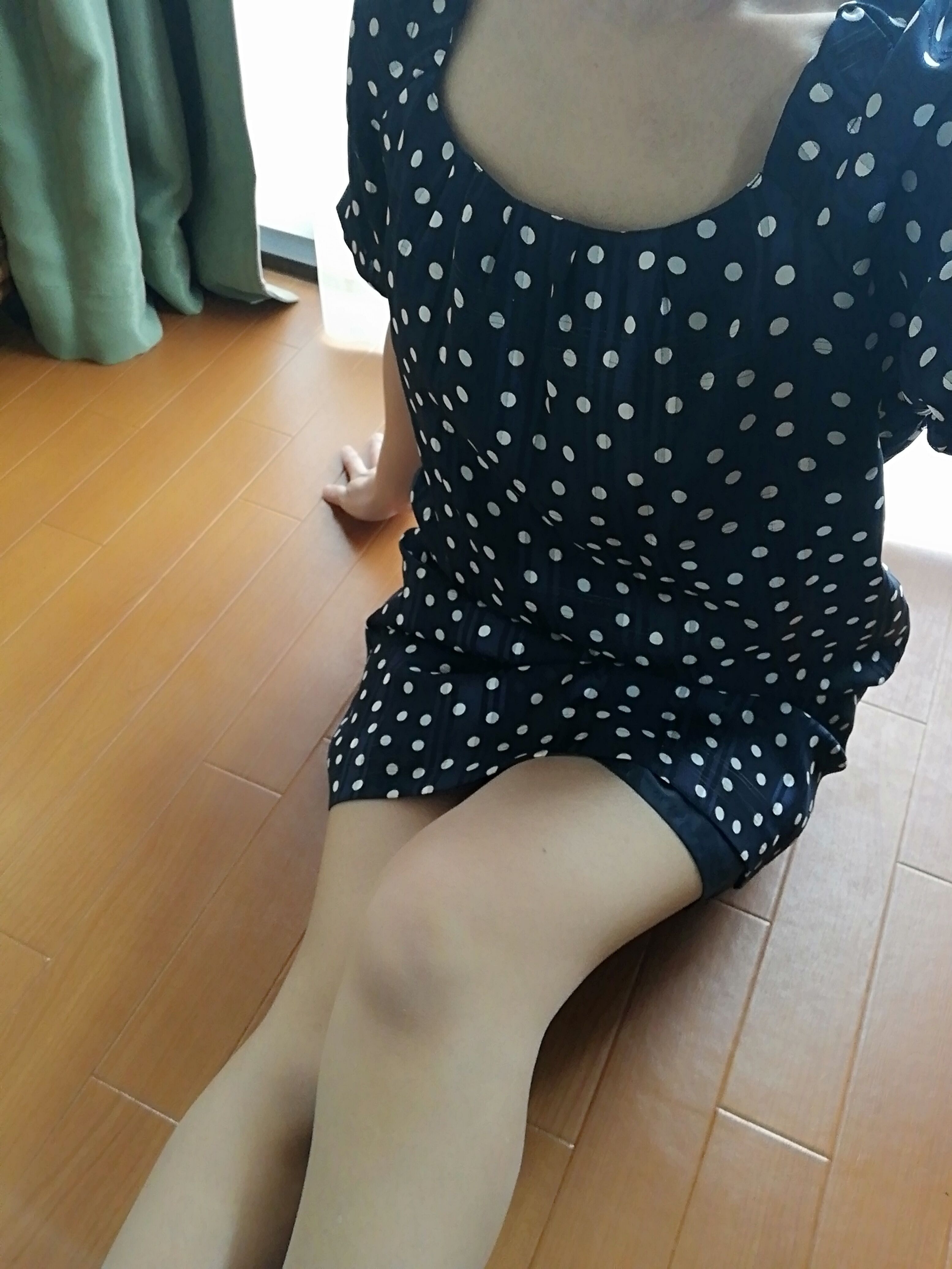 おはようございます(&#8288;&bull;&#8288;&#8255;&#8288;&bull;&#8288;)