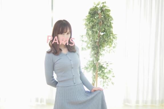 ありがとう&#9825;&#9825;&#9825;&#9825;&#9825;