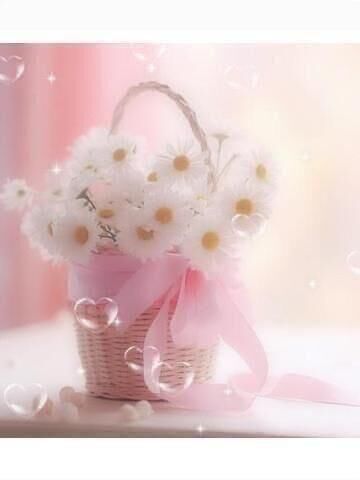 おはよう&#9825;