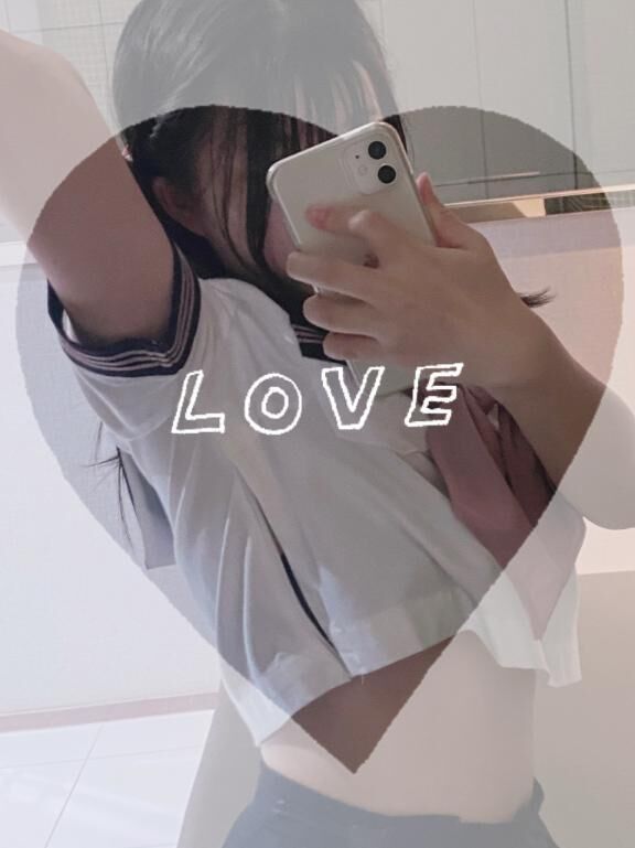 ろんぐ2&#9825;