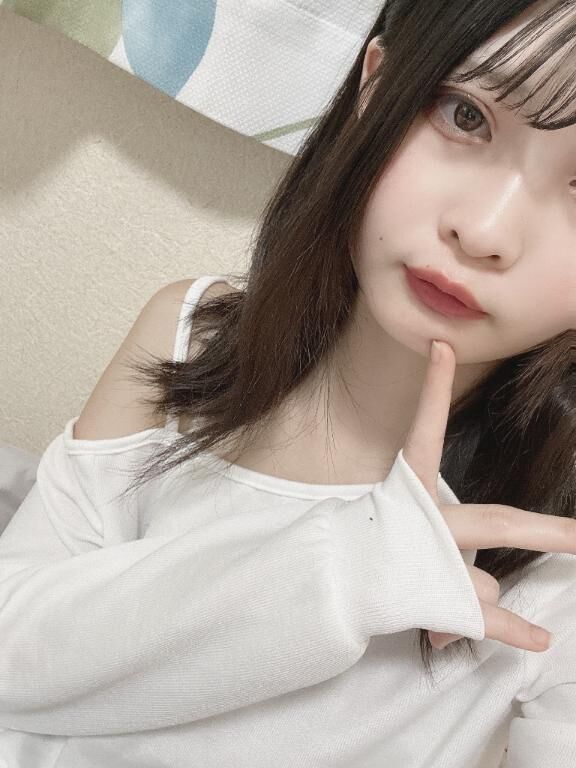 昨日は・・・&#9825;