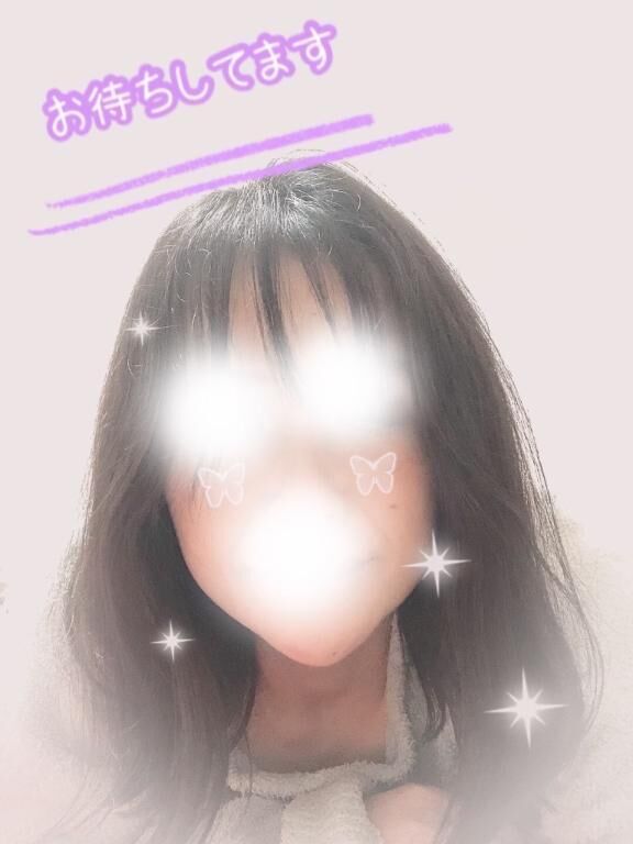 &#10084;&#65038;出勤してます&#10084;&#65038;