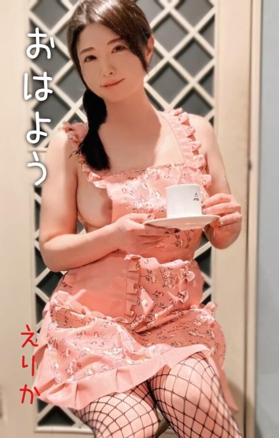 ご予約ありがとう&#9825;
