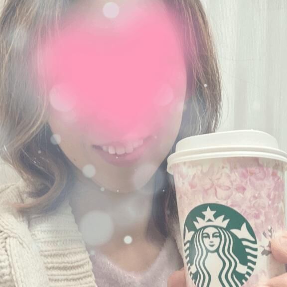 おはようございます&#9825;