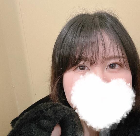 おはよう&#129412;&#129293;