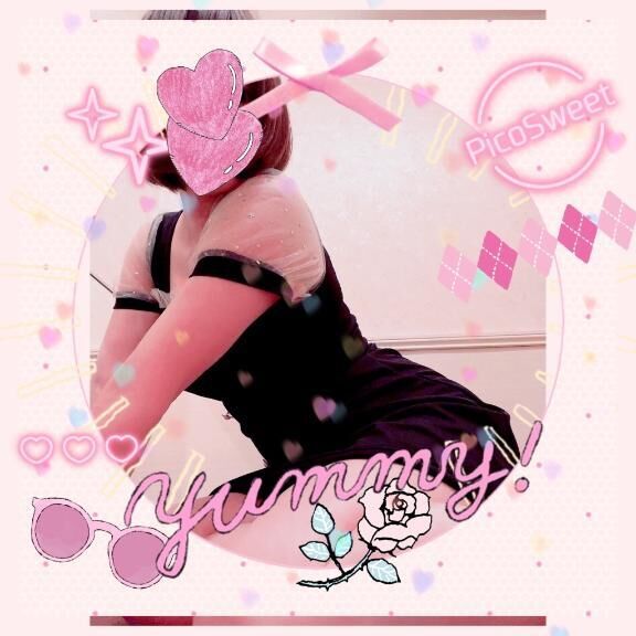 おはようございます(^○^)