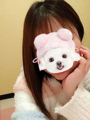 おはようございます&#9825;&#9825;