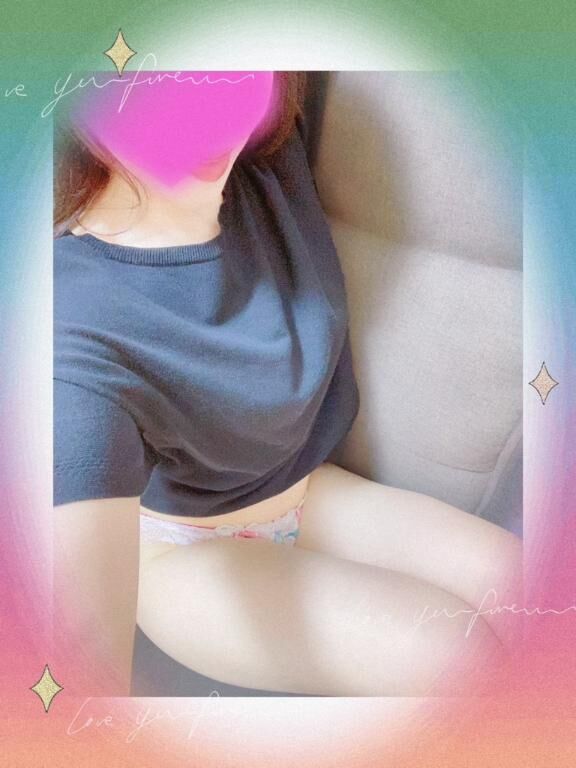 ご予約♡