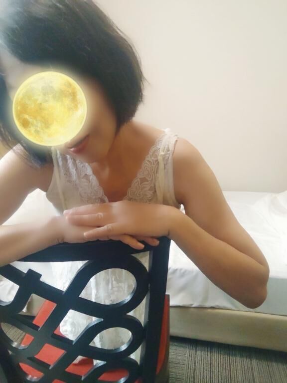 御予約様にドキ☆ドキ