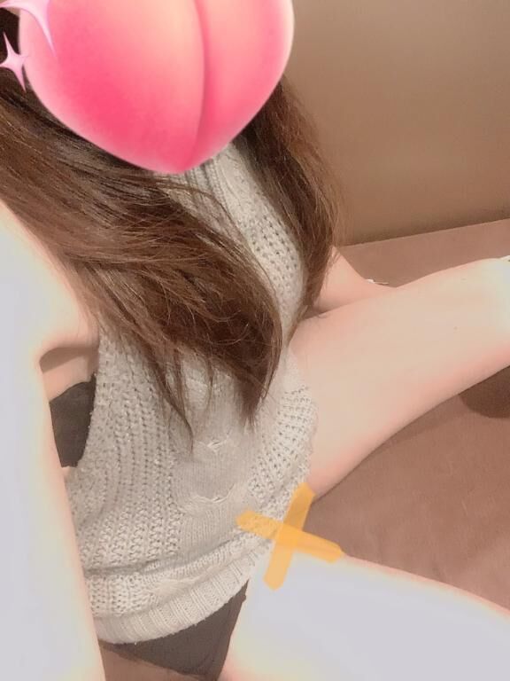 出勤中です&#9825;