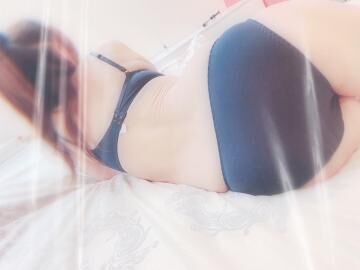 雨ですね