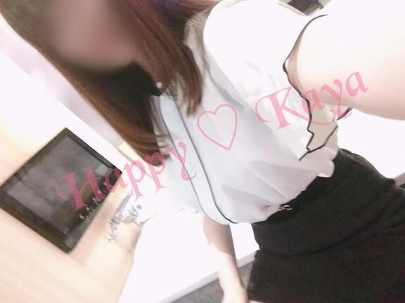 出勤&#10084;&#65039;