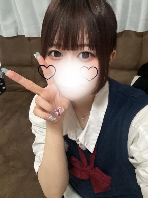 ツーショ撮る？