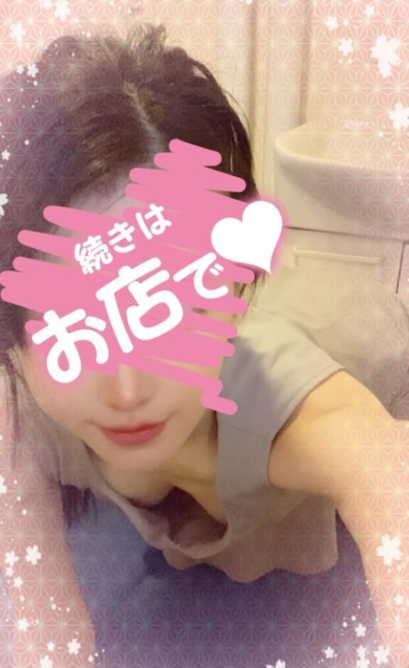 もうすぐお店に到着です&#10024;