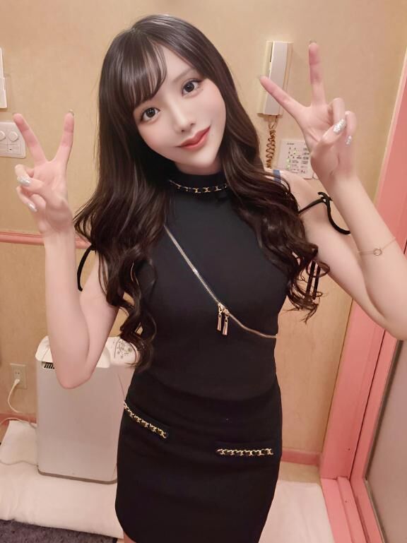 &#9825; りせの折衷案