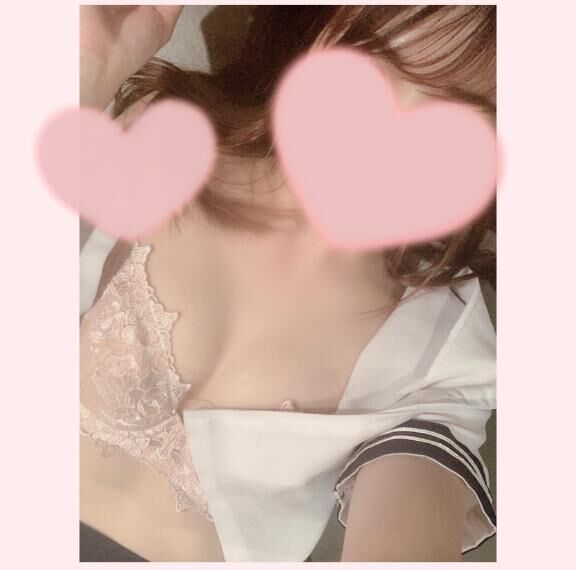 出勤しました&#9825;