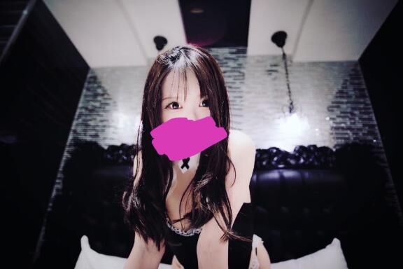 おはよお♡♡♡