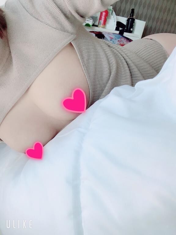 12時から&#9825;